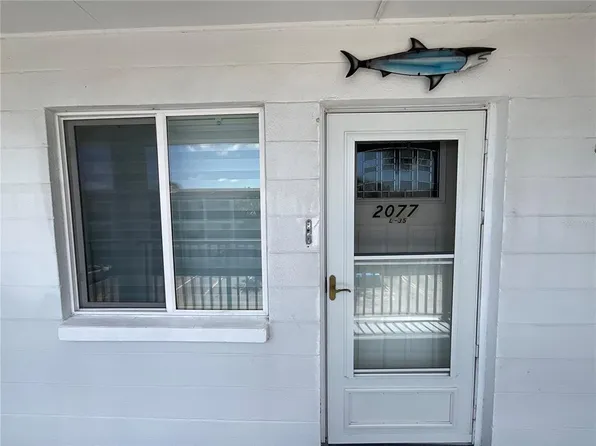 2077 Canal Dr #L35, Bradenton, FL 34207