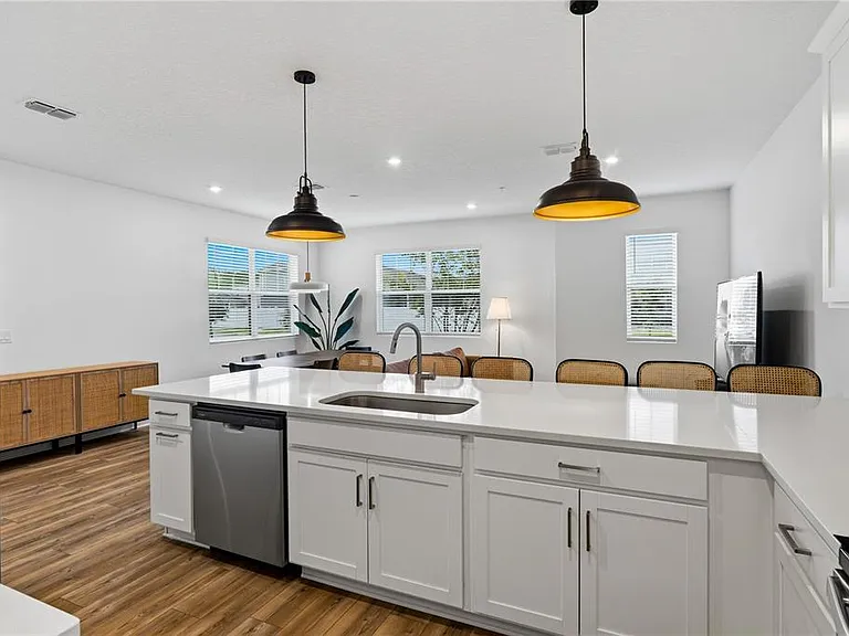 11653 Straits Way — Photo 11