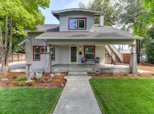 221 1st St, Lodi, CA 95240