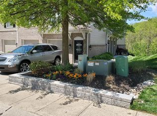 650 Riversbreeze Dr, Ludlow, KY 41016