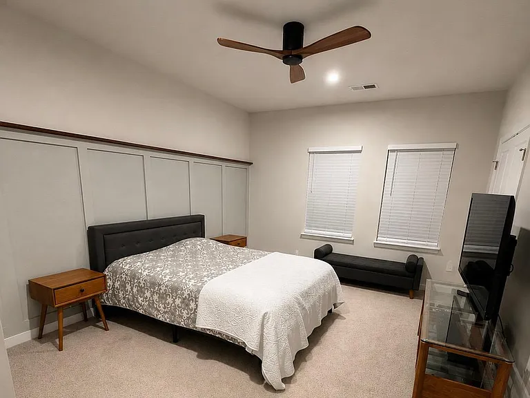 7556 Hancock St — Photo 6