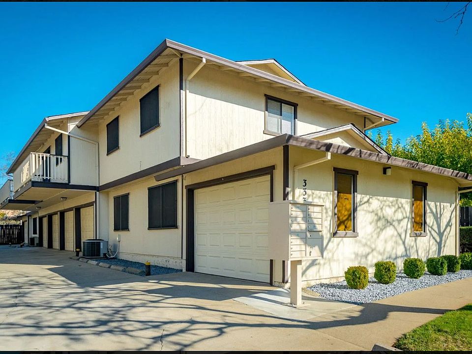1st image of 3337-3339 La Canada Dr #3339-A