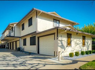 3337-3339 La Canada Dr #3339-A, Shingle Springs, CA