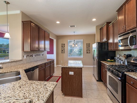 4th image of 5785 Aaron Ct