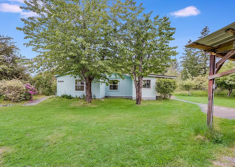 1st image of 16105 285th Street Ct E
