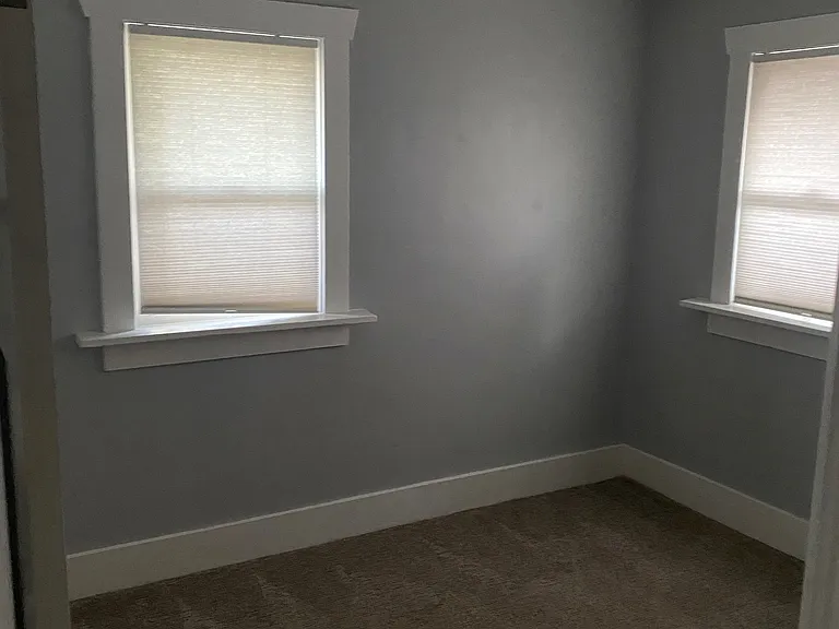 246 E Hampton Ave — Photo 14