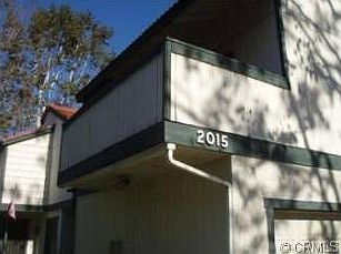 1st image of 2015 S Campus Ave APT G