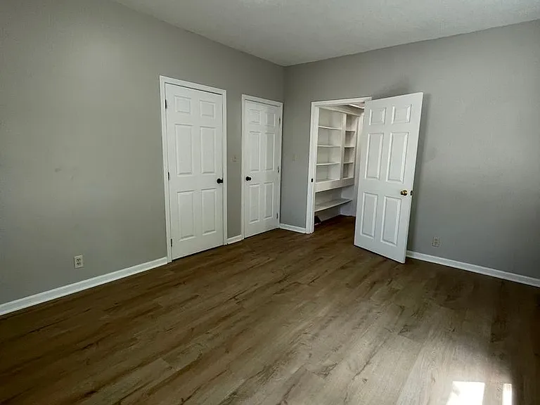 509 Congress St — Photo 24