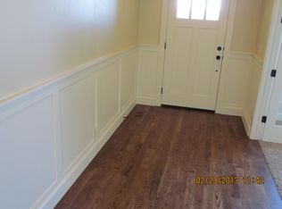 531 W Gable St, Meridian, ID 83646