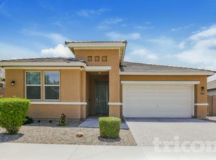 2615 E Danbury Rd, Phoenix, AZ 85032