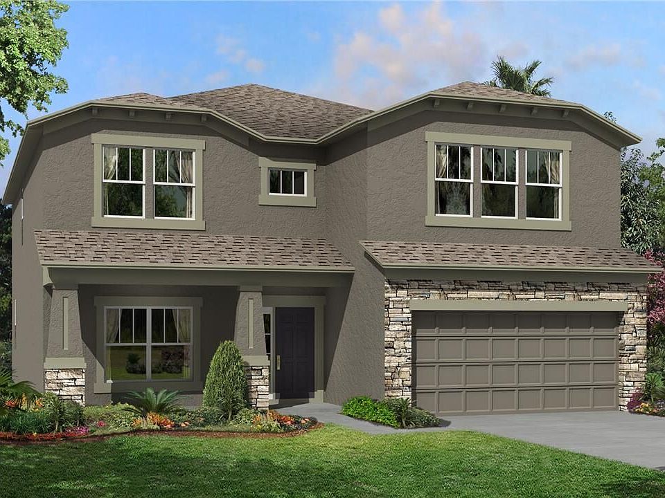 Rendering