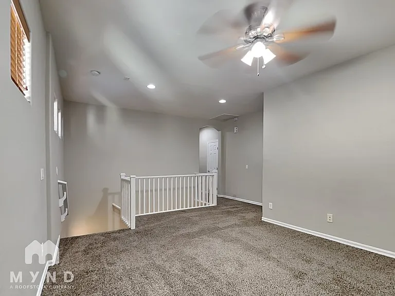 19075 E Pelican Dr — Photo 13