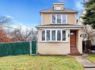 17342 82nd Ave, Jamaica, NY 11432