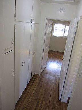 5th image of 4411 Westdale Ave