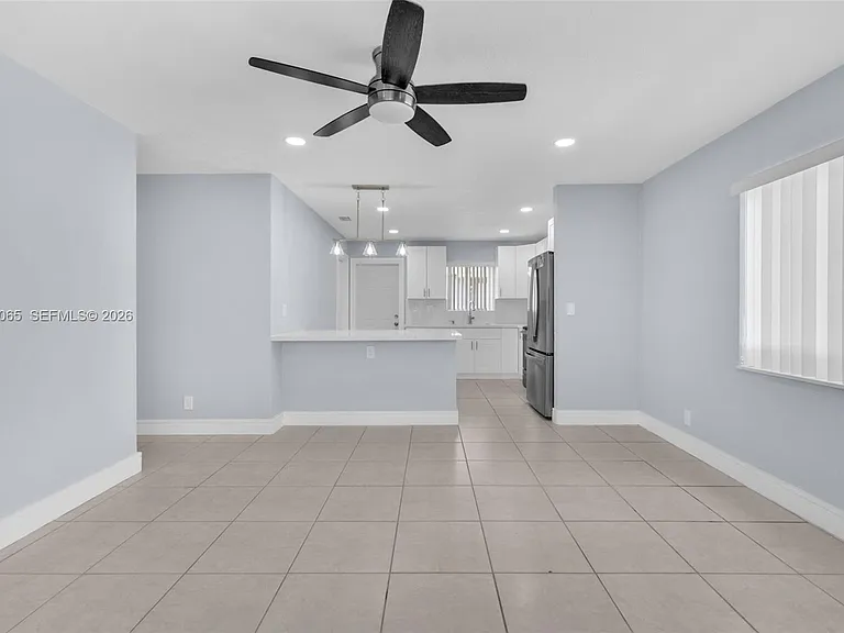 357 Phippen Waiters Rd #1-2 — Photo 5
