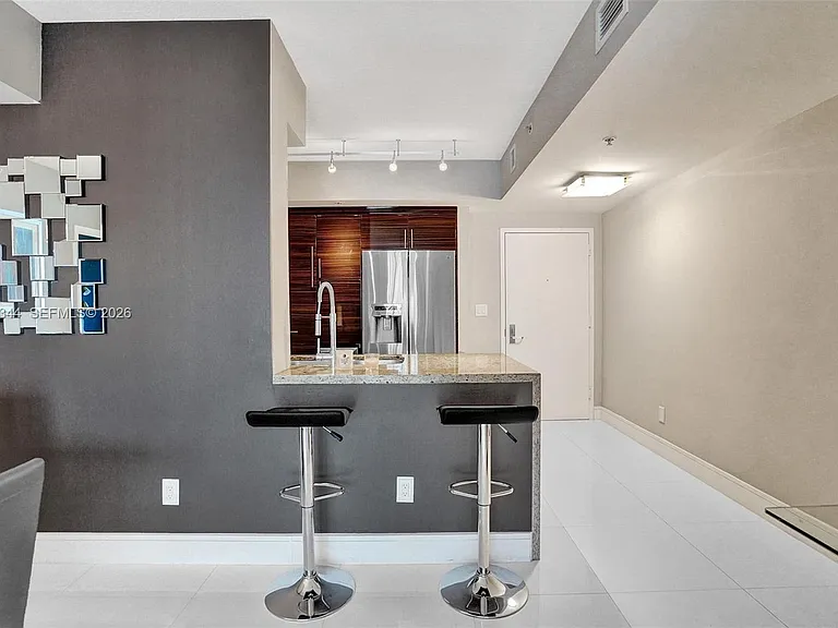 325 Biscayne Blvd #2519 — Photo 21