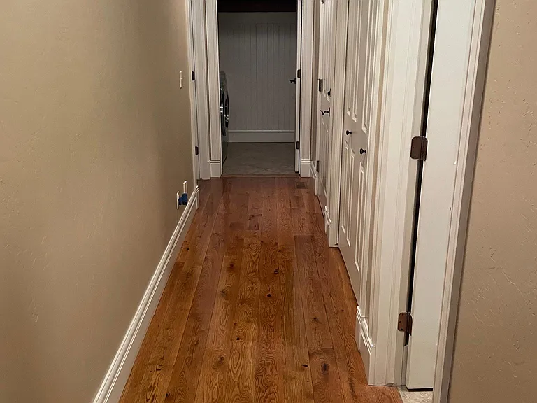 345 Meadow Brook Ln — Photo 32