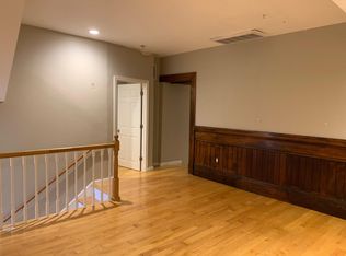 (Undisclosed Address), Somerville, MA 02143
