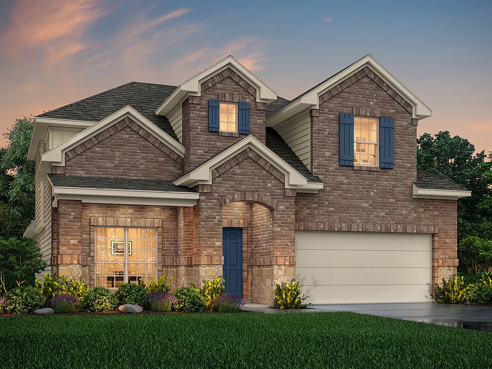 1st image of 127 Alder Wood Terrace Ct