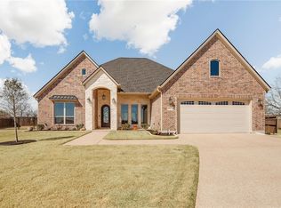 2120 Madden Cir, College Station, TX 77845