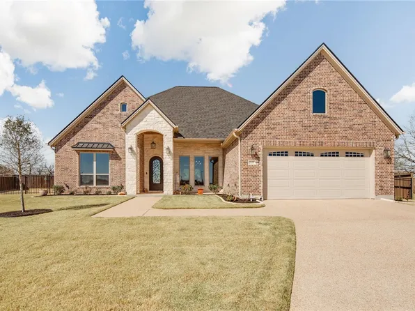 2120 Madden Cir, College Station, TX 77845