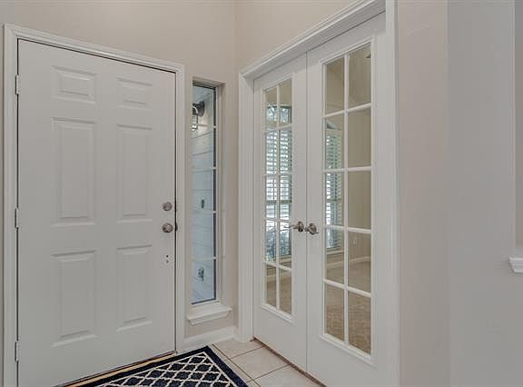 4th image of 5808 Cypress Cove Dr