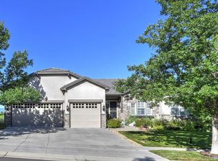 16671 Las Brisas Dr, Broomfield, CO 80023