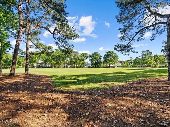 2016 Spanish Wells Drive, Wilmington, NC 28405