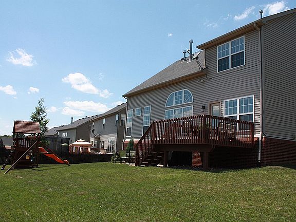 5th image of 6904 Gates Ln