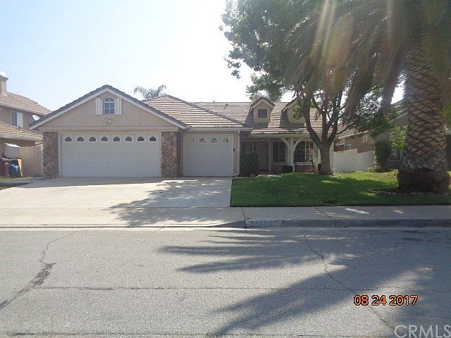 1st image of 31078 Larchwood St