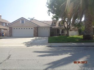 31078 Larchwood St, Menifee, CA 92584
