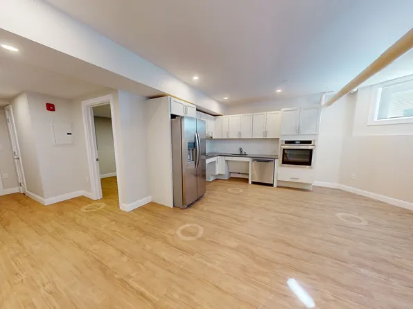 2-4 Ayr Rd #1C, Brighton, MA 02135