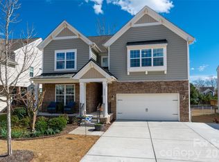 3020 Sewee Ln, Waxhaw, NC 28173