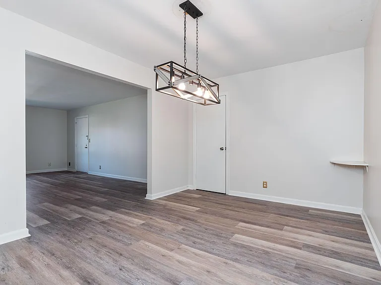 4058 Massie Ave #4 — Photo 30