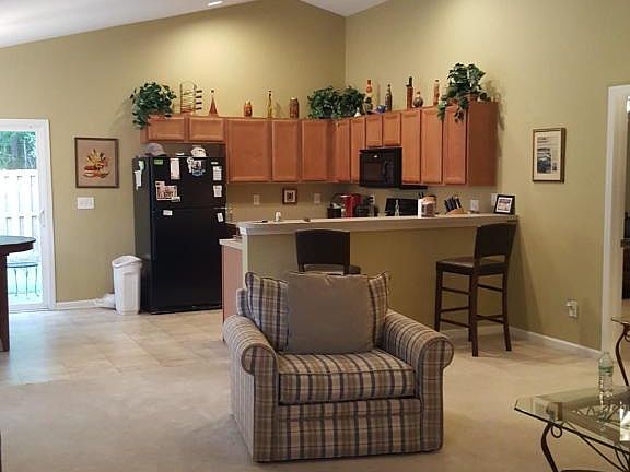 3rd image of 4861 Carnoustie Ct