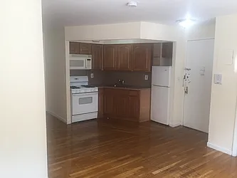 Rented by PMG Real Estate 