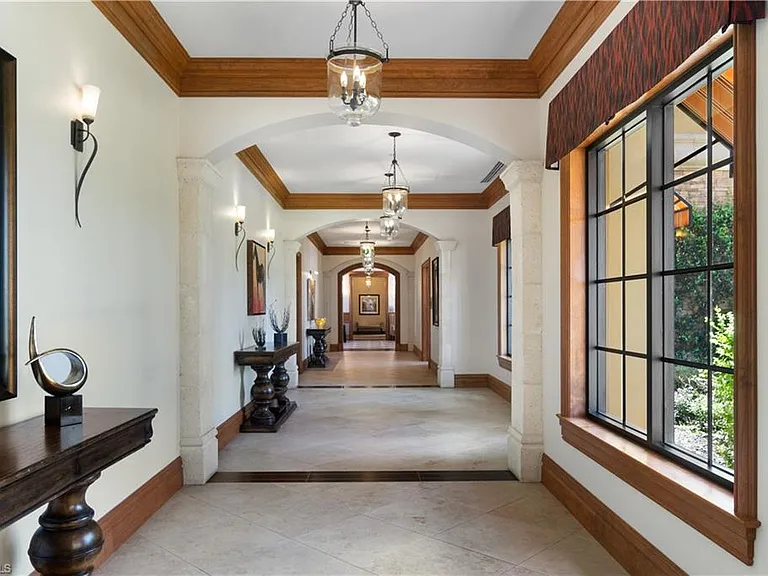 9727 Acqua Ct #436 — Photo 31