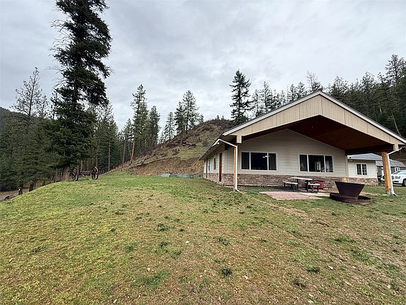 3rd image of 178 Buffalo Bill Rd