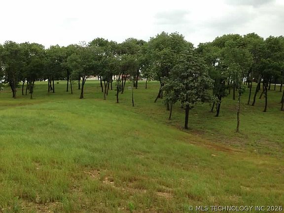 4th image of 38 Creek Side Rd