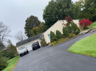 3 Kellar Rd, Central Square, NY 13036