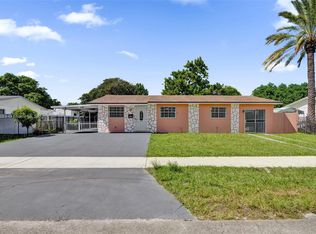 South Miami Heights 2nd A, Miami, FL 33189