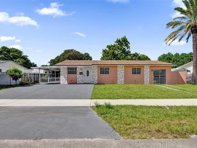 20120 SW 112th Ct, Miami, FL, 33189