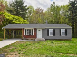 2200 Williams Dr, Havre De Grace, MD 21078