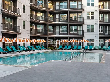 Broadstone Berry Hill