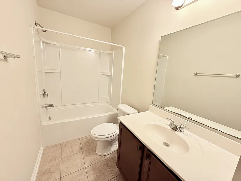 5373jackjillbath_06242026