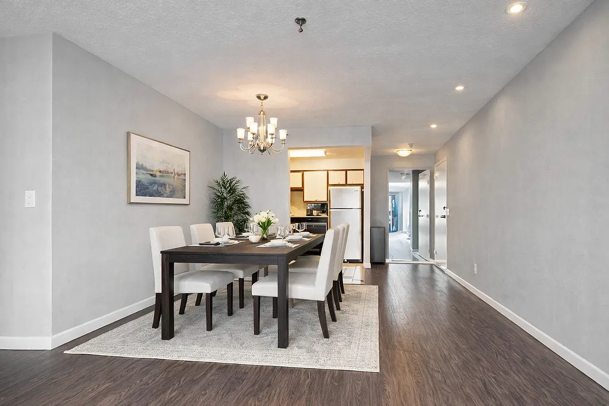 Building Photo - 382 Ocean Ave #1109