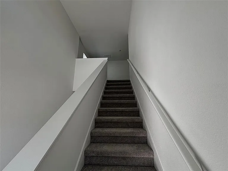 4763 Guinep Ln — Photo 18