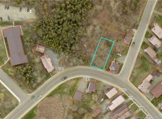 Millidge Ave, Saint John, NB E2K2M9