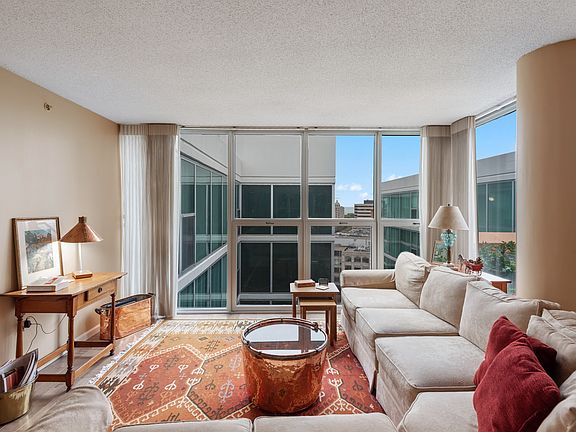3rd image of 1580 Sherman Ave #Penthouse 07