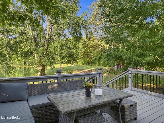 4th image of 5514 Billtown Rd